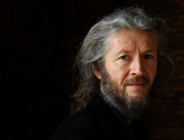 Миливојевић: “На Дрини ћуприја” је наша Библија